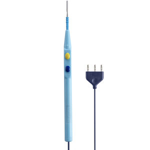 electrosurgical electrode