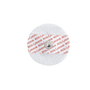 ECG electrode