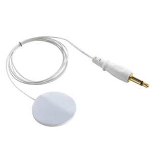 temperature sensor