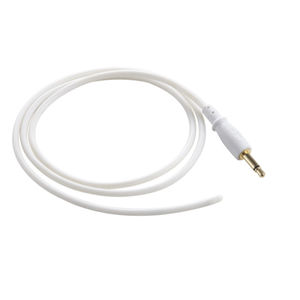 temperature sensor