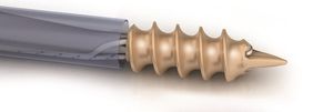 rotator cuff suture anchor