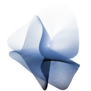 ventral hernia prosthesis 1
