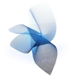 ventral hernia prosthesis 1