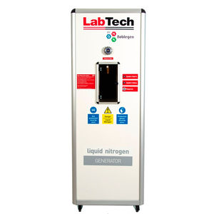 nitrogen generator