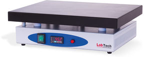 digital heating plate