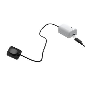 dental radiography intra-oral detector