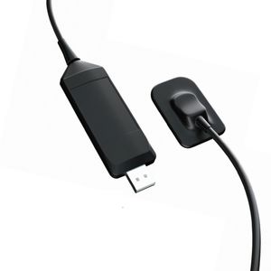 dental radiography intra-oral detector