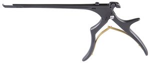 laminectomy forceps