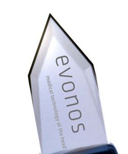 surgical knife