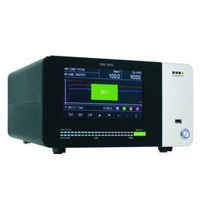 medical device leak tester 1
