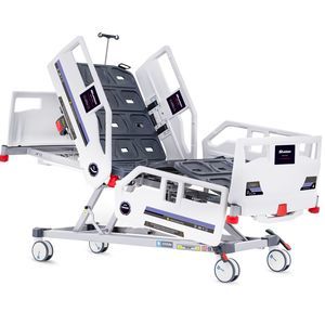 hospital bed 1