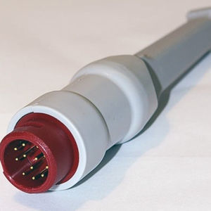 male adapter