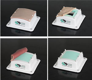 suture simulator
