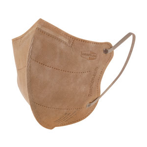 FFP2 respirator mask