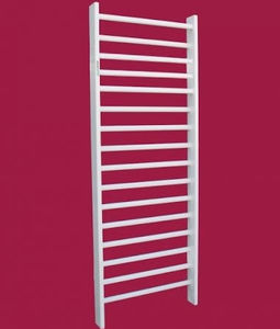 rehabilitation wall bars 1