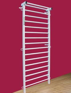rehabilitation wall bars 1