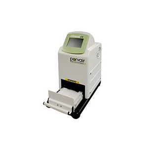 laboratory thermosealer