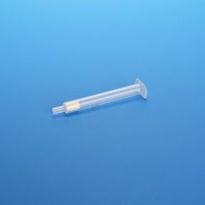 cartridge filter cartridge