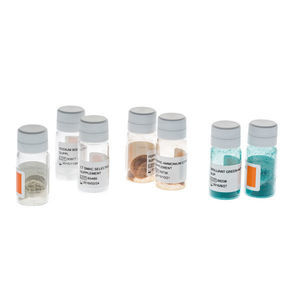 antibiotics reagent 1