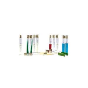 agar gel reagent 1