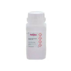 solution reagent 1