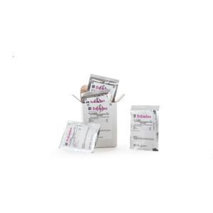 solution reagent 1