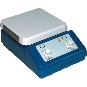 magnetic laboratory stirrer