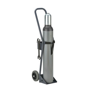 medical trolley