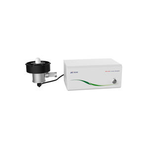 calibration analyzer