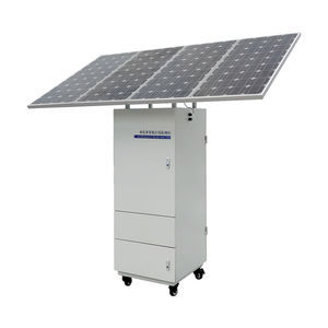 calibration analyzer