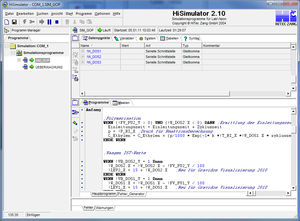 lab automation software