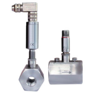 pressure sensor