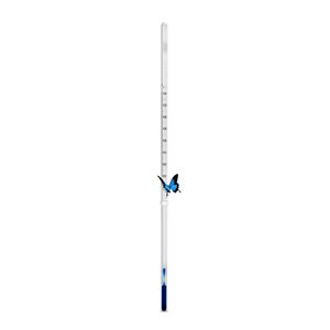 laboratory thermometer 1