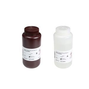 washing buffer reagent kit