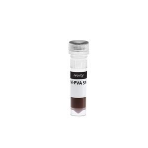 magnetic bead-based reagent 1
