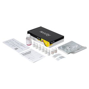 prenatal screening test kit 1