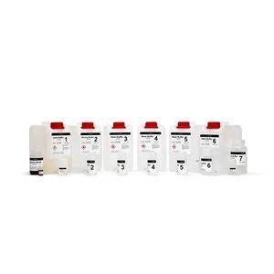 research test kit 1