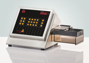 hardness tester