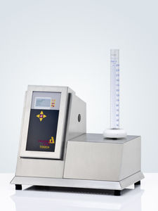 powder density tester