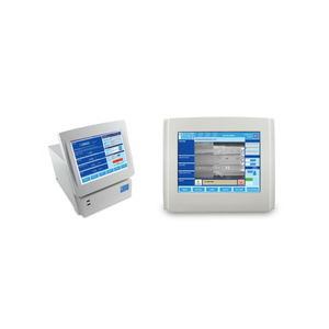 laboratory density meter