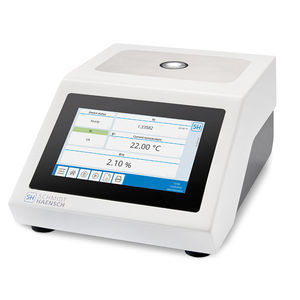 digital refractometer 1