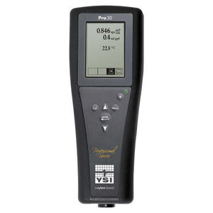 conductivity meter 1
