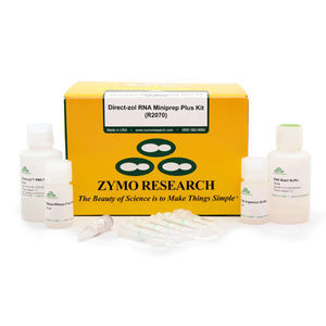 solution reagent kit