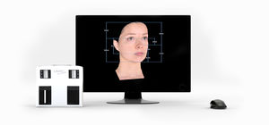 dermatology camera