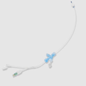 access catheter