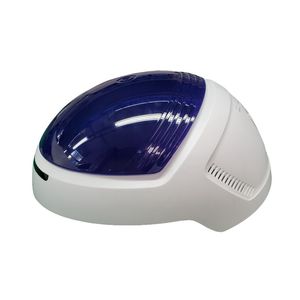 hair growth phototherapy lamp