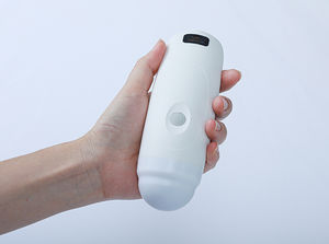 urine volume monitoring system