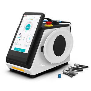 surgical laser 1