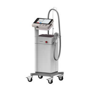 dermatology laser