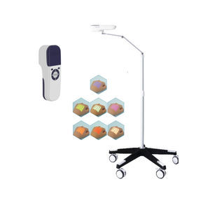 infrared vein finder 1